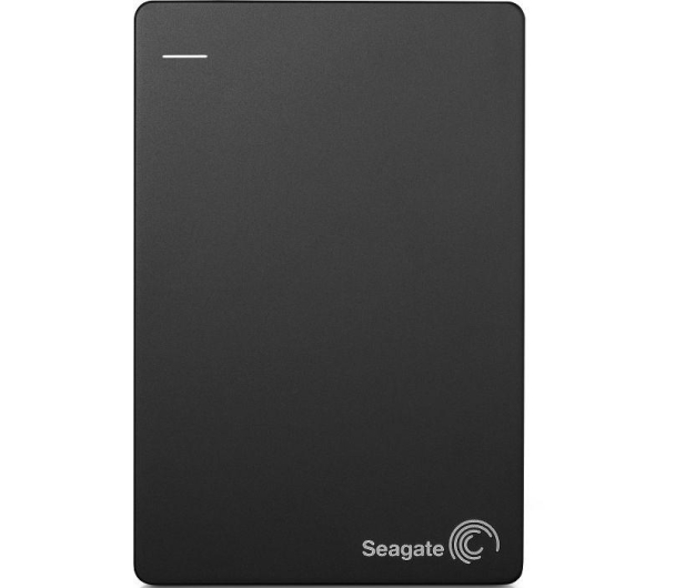 Seagate Backup Plus 1TB USB 3.0 - 159915 - zdjęcie 3